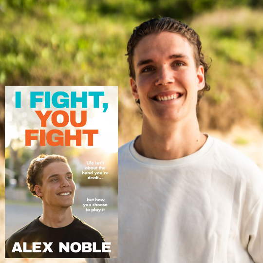 73_9282_22Apr2024105549_Alex Noble I Fight You Fight 540px.png